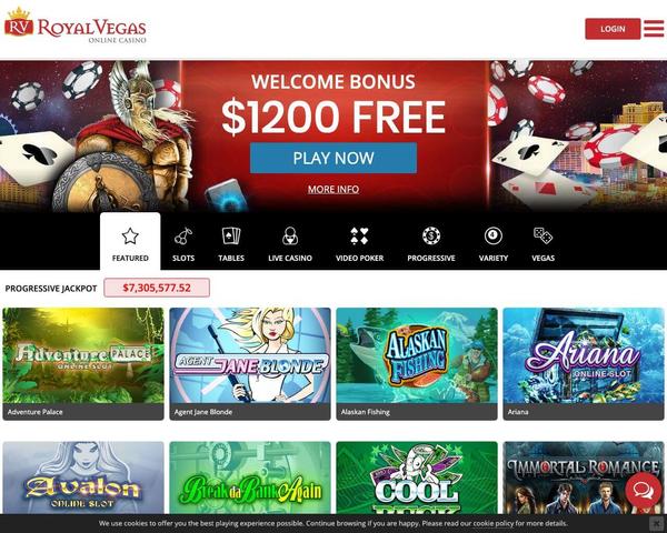 Royal Online,royalalloy best canada online casino bonuses in 2020