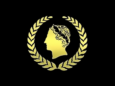 Caesars Logo