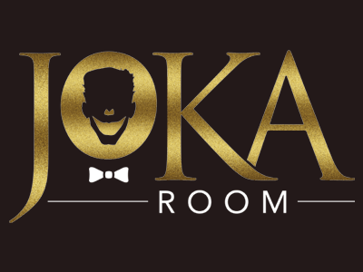 Casino Joka Logo