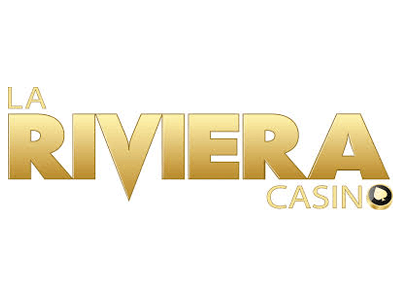 Casino La Riviera Logo