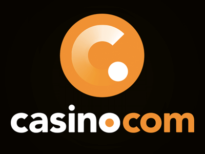 Mobile casino deposit by landline service Mobile casino deposit by landline service