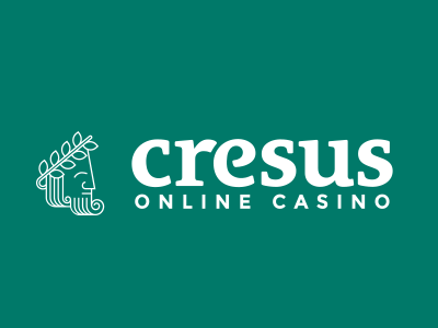 Cresus Logo