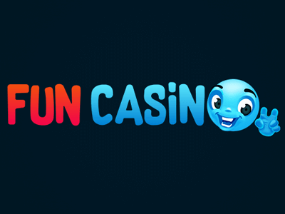 FunCasino Logo