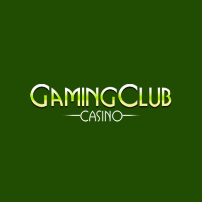 gaming club 1st online casino