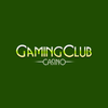 Gaming Club