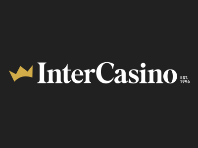 Best casino in venice italy Best casino in venice italy