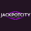 Jackpot City