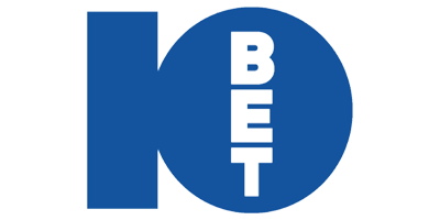 10Bet Casino