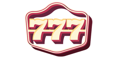 777 Casino