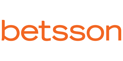 Betsson Casino