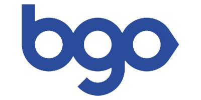 Bgo Casino