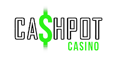 Cashpot Casino