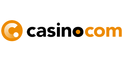 Casino.com