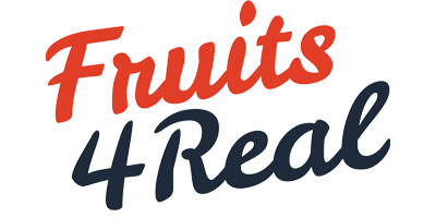 Fruits4Real Casino