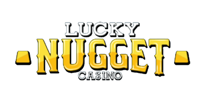 Lucky Nugget