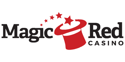 Magic Red