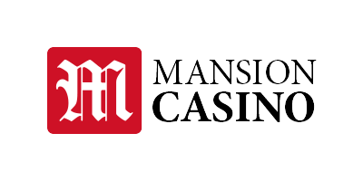Mansion Casino