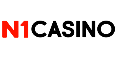 N1 Casino