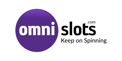 Omni Slots