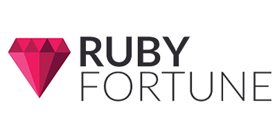 Ruby Fortune