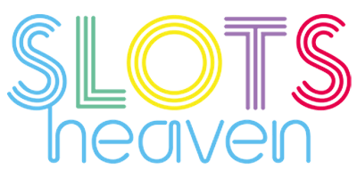 Slots Heaven