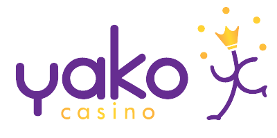 Yako Casino
