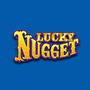 Lucky Nugget