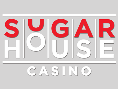 Sugar House Logo
