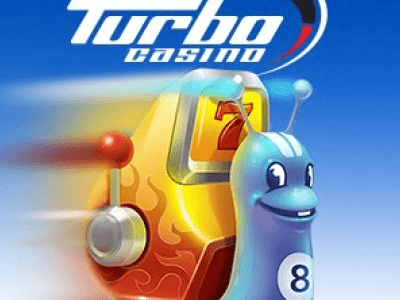 Turbo Casino No Deposit
