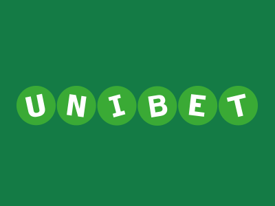 Best Us bitcoin gamble Betting Web sites