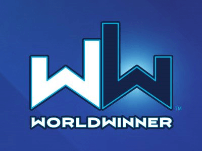 Worldwinner Logo