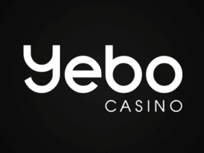 Yebo Logo