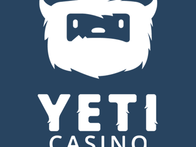 Yeti Logo