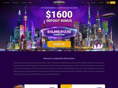 jackpot city flash casino nz jackpot city flash casino nz